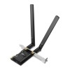 AARCHER TX20E  1